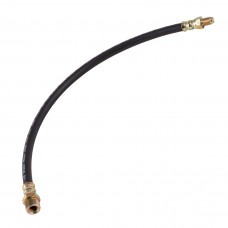 Flexible De Frein AR...