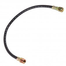 Flessibile del freno...