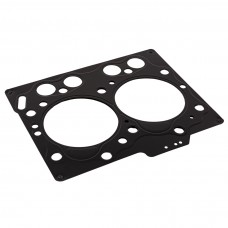 Giunto testata Yanmar...