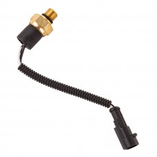 Sonde Température Moteur...