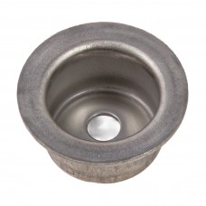 Protezione iniettore motore...