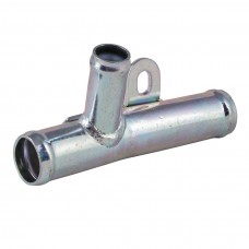 Raccordo tubo del radiatore...