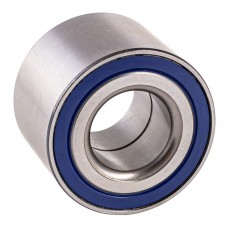 Cuscinetto posteriore 25 x...