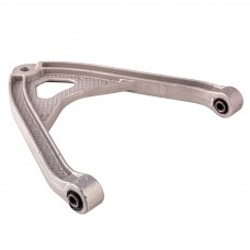 copy of Triangolo Anteriore...