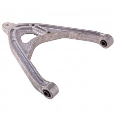 copy of Triangolo anteriore...