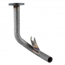 Collettore di scarico...