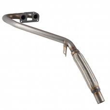 Aixam / Minauto - tubo...