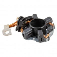 Porte Balais Demarreur...