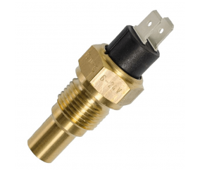 Sondes pour Voiture Sans Permis – Capteurs de Qualité | VSPièces