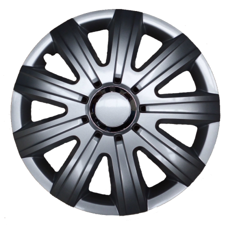 JDM Origine Voiture sans Permis enjoliveur de Pare Chocs Avant inf/érieur xheos
