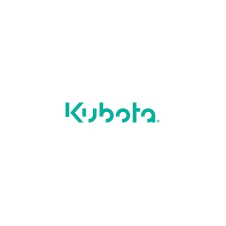 Filtration Kubota