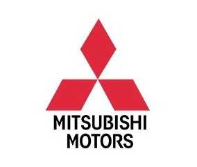 Filtre Mitsubishi voiture sans permis