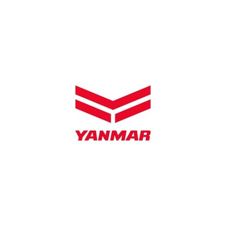 Filtration Yanmar