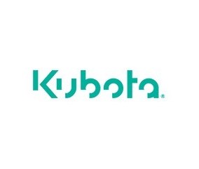 Pièces moteur Kubota pour voiture sans permis | VSPièces