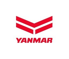 Parti Yanmar auto senza patente