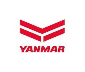 Pièces Yanmar - Pièces moteur- Voiture Sans Permis