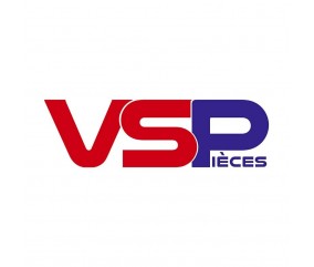 Usato auto senza patente