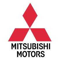 Pièces Mitsubishi