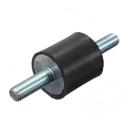 Silent block di scarico