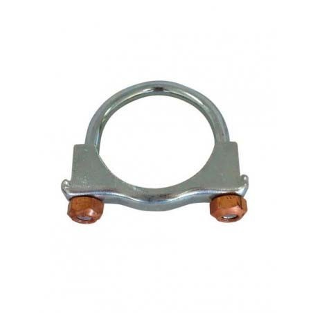 Fascetta / guarnizione di scarico