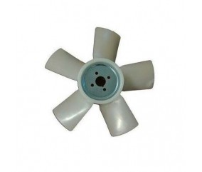 Ventilateur Hélice pour Voiture Sans Permis – Modèles Aixam, Ligier et Plus | VSPièces