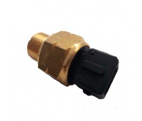 Sonda auto senza patente