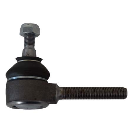 Testine dello sterzo