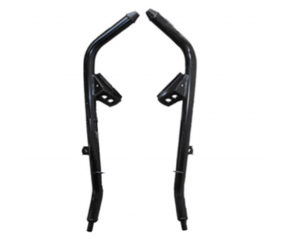 Jambes de Suspension pour Voiture Sans Permis