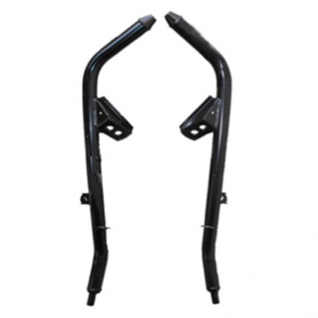 Montanti sospensione