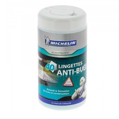 Pulizia e protezione abitacolo