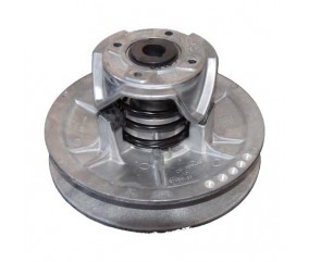 Variateur de Boîte pour Voiture Sans Permis | VSPièces
