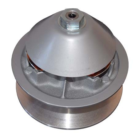 Variatore motore minicar