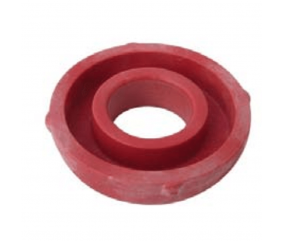 Pièces Variateurs Voiture Sans Permis - Pièces de Voiture sans Permis