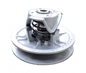 Variatore del cambio auto senza patente