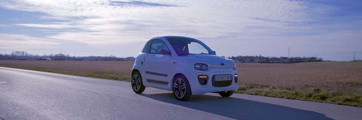 quel age voiture sans permis