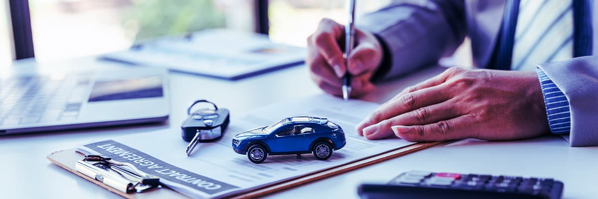 assurance voiture sans permis