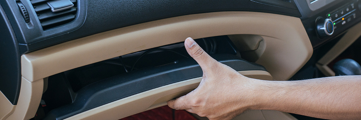 critères achat voiture sans permis