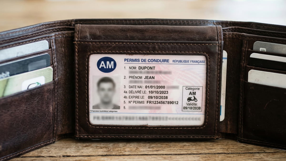 Sospensione o ritiro della patente