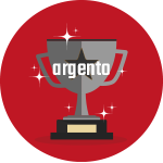Argent