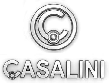 casalini_bw