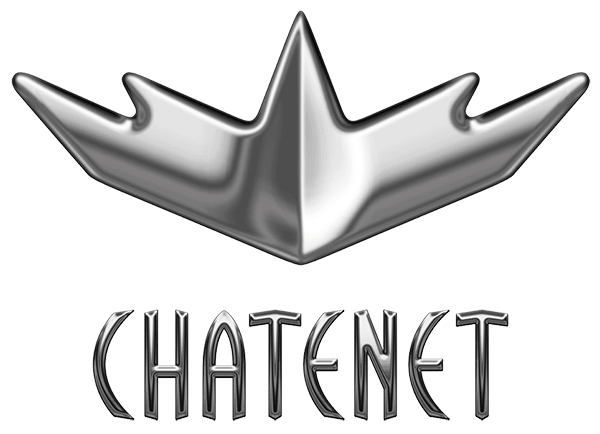 Chatenet