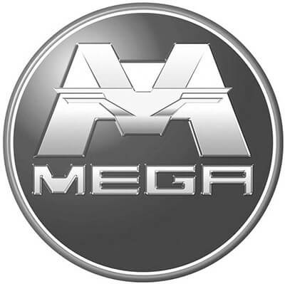 mega_bw