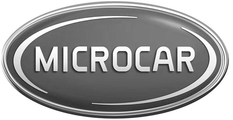 microcar_bw