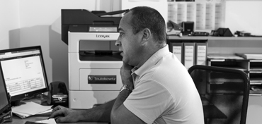 Christophe VSPièces