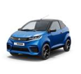 COUPE-Ambition%202023