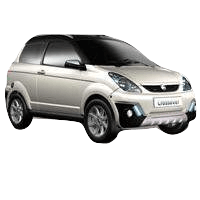 Crossover_V.1.2-2010