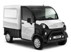 D-TRUCK%202018