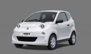 MINAUTO-Ambition%202023