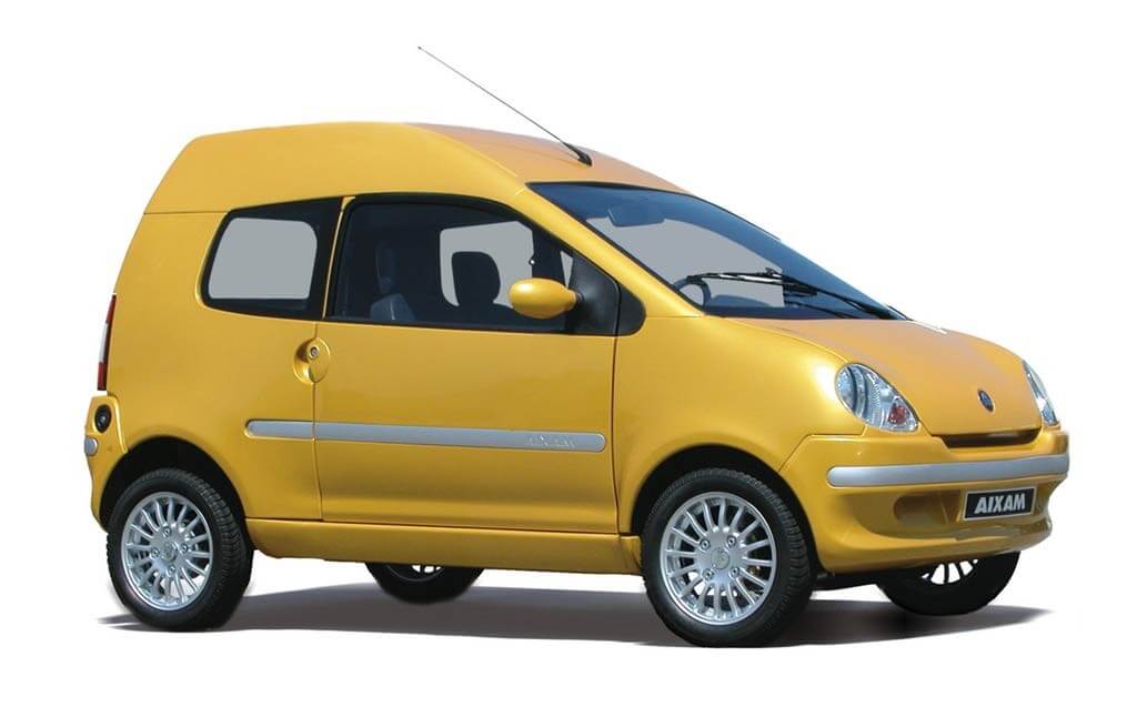 Minivan%20500-5-1997