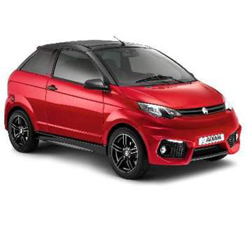 VISION%202013%20COUPE%20version%202.0